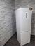 Холодильник HOTPOINT-ARISTON HTR 5180 W